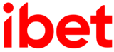 ibet