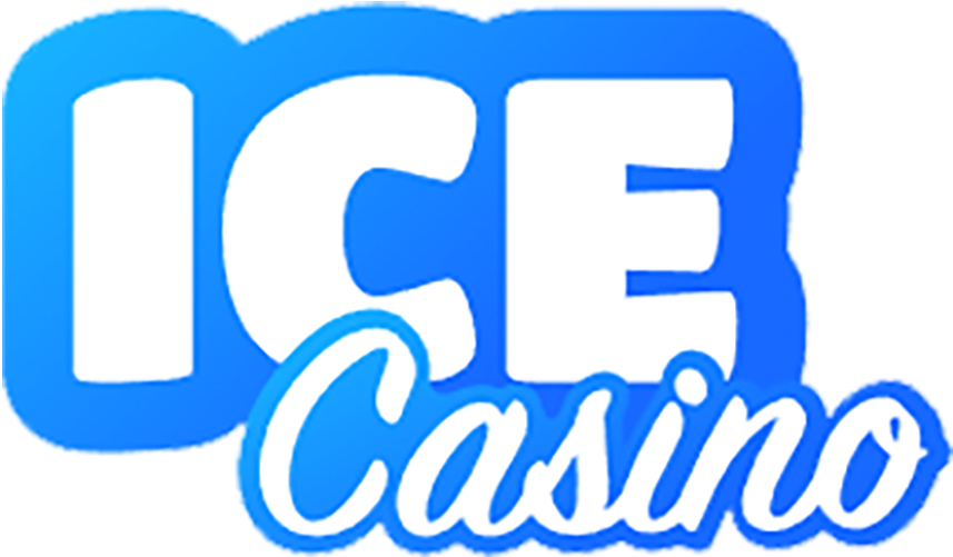 Ice Casino 100 Einzahlungsbonus: Mehr Spielkapital zum Start