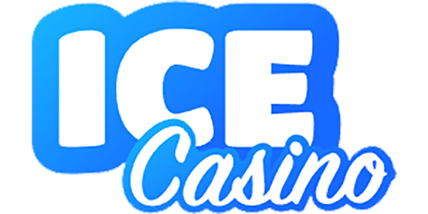 Ice Casino 100 Einzahlungsbonus: Mehr Spielkapital zum Start