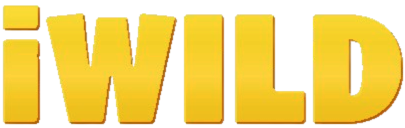 iWILD Logo