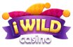 iWild Casino undefined