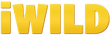 iWild Casino logotyp