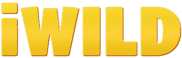 iWild Casino logotyp