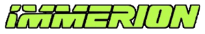 casino Immerion Casino logo