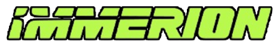 Immerion Casino