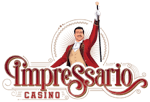 Impressario Casino