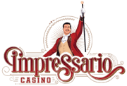 Impressario Casino