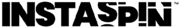 Insta Spin Casino