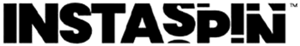 Insta Spin logotyp