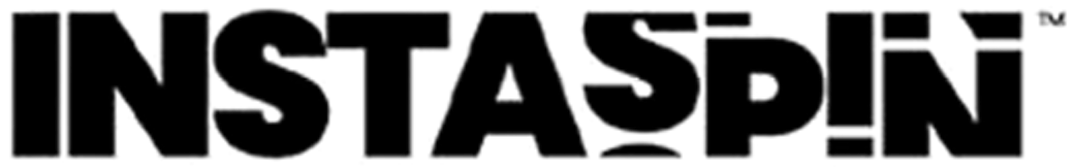 casino Insta Spin Casino logo