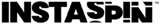 Insta Spin Casino
