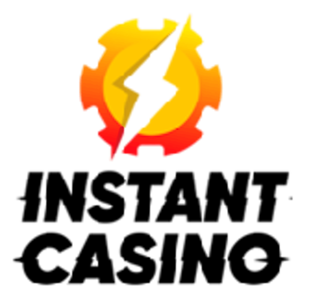 casino Instant Casino logo