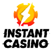 Instant Casino