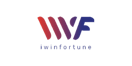 Iwin Fortune Casino logotyp