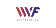 Iwin Fortune Casino