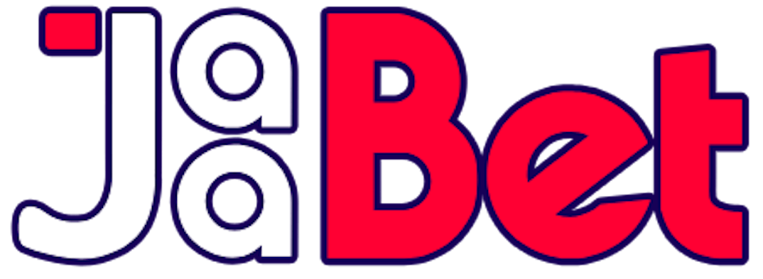 casino JaaBet Casino logo