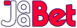 JaaBet Casino logotyp