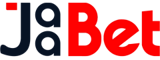 JaaBet Casino