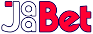JaaBet Casino logotyp