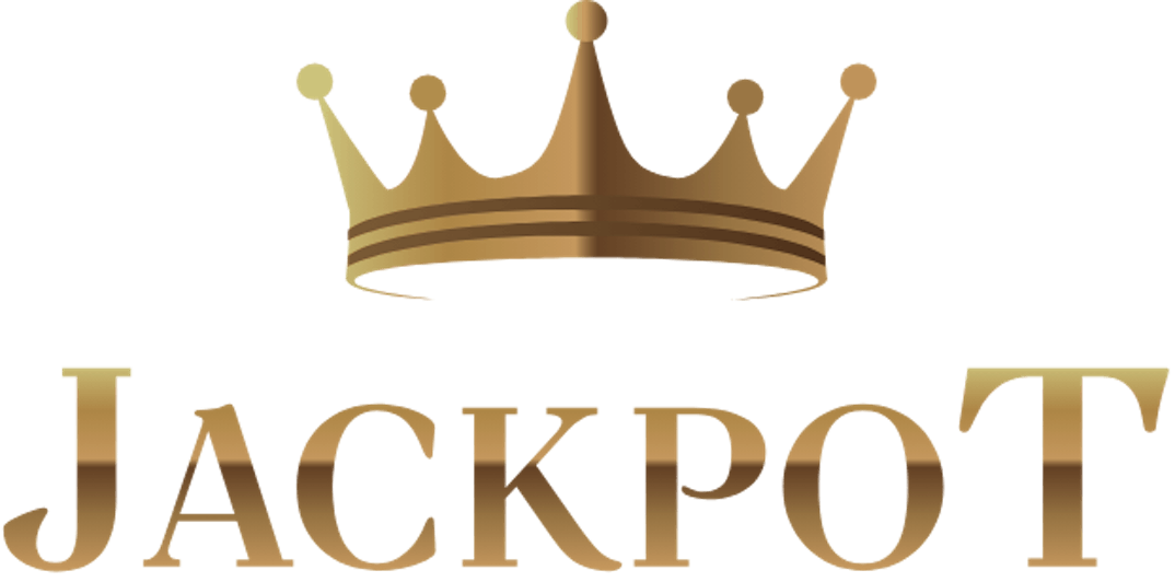 casino JackPot  Casino logo