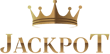 JackPot  Casino logotyp