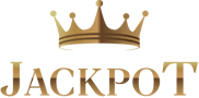 JackPot  Casino logotyp