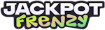 JackpotFrenzy