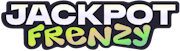 JackpotFrenzy