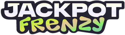 JackpotFrenzy