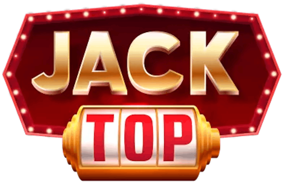 casino Jacktop Casino logo