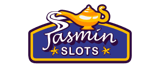 Jasmin Slots Casino