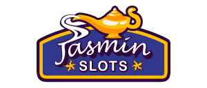 Jasmin Slots Casino undefined
