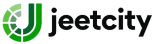 casino JeetCity Casino logo