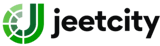 JeetCity Casino