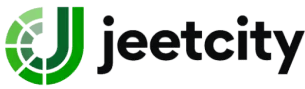 JeetCity Casino
