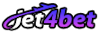 Jet4Bet Casino