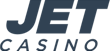 Jet Casino logotyp