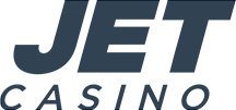 Jet Casino