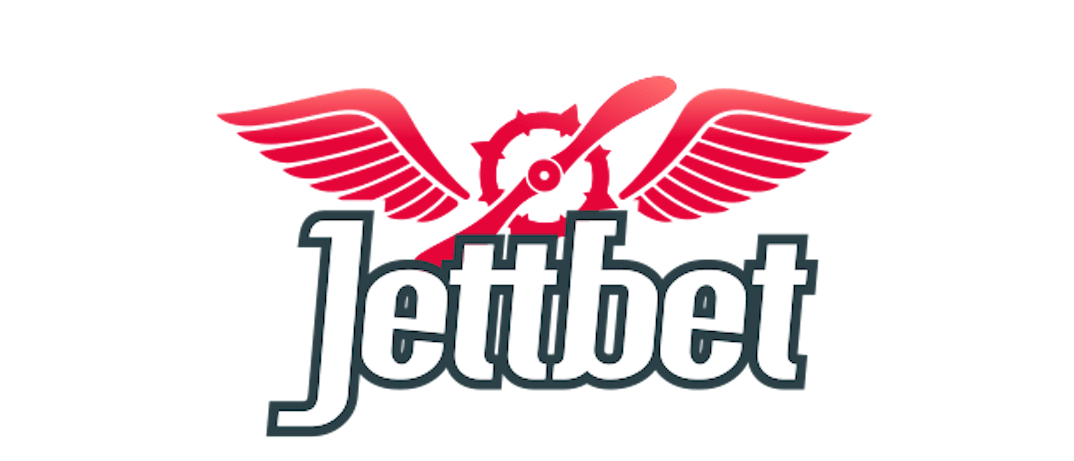 casino Jettbet Casino logo