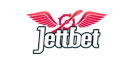 Jettbet Casino logo