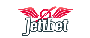 Jettbet Casino undefined