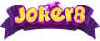 Joker8 Casino logotyp