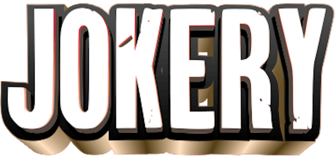 casino Jokery Casino logo
