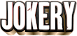 Jokery logotyp