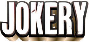 Jokery Casino undefined