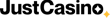 Just Casino logotyp