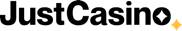 Just Casino logotyp