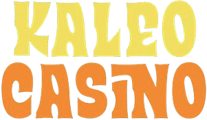 Kaleo Casino logotyp