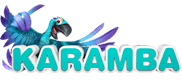 Karamba Casino logo