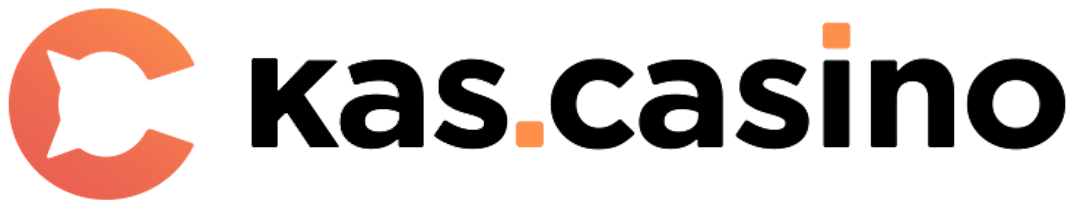 casino Kas.Casino logo